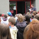 IMG_1310 - copie